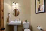 635 Dove Ranch Road - Photo 34