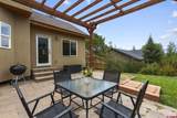 635 Dove Ranch Road - Photo 35
