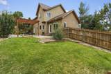 635 Dove Ranch Road - Photo 36