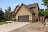 635 Dove Ranch Road - Photo 37