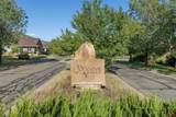635 Dove Ranch Road - Photo 38