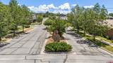 635 Dove Ranch Road - Photo 39
