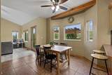 635 Dove Ranch Road - Photo 4