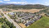 635 Dove Ranch Road - Photo 40