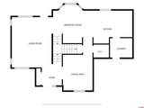 635 Dove Ranch Road - Photo 42