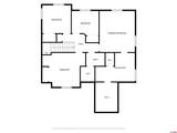 635 Dove Ranch Road - Photo 43