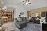 635 Dove Ranch Road - Photo 6