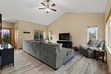 635 Dove Ranch Road - Photo 7