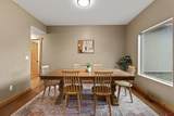 635 Dove Ranch Road - Photo 8
