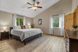 635 Dove Ranch Road - Photo 9