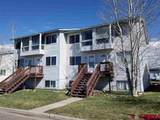 211 Rio Grande Avenue - Photo 1