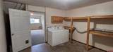 211 Rio Grande Avenue - Photo 17