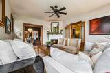 703 3rd Avenue - Photo 10