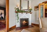703 3rd Avenue - Photo 11