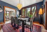 703 3rd Avenue - Photo 12