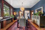 703 3rd Avenue - Photo 13