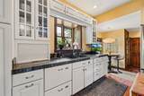 703 3rd Avenue - Photo 14