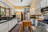 703 3rd Avenue - Photo 15