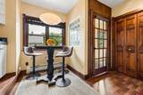 703 3rd Avenue - Photo 16