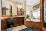 703 3rd Avenue - Photo 18