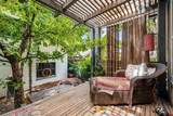 703 3rd Avenue - Photo 19
