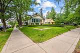 703 3rd Avenue - Photo 2