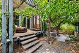 703 3rd Avenue - Photo 20