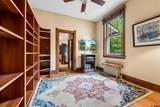 703 3rd Avenue - Photo 21