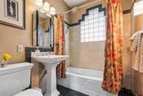 703 3rd Avenue - Photo 22