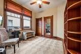 703 3rd Avenue - Photo 23