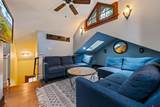 703 3rd Avenue - Photo 24
