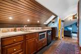 703 3rd Avenue - Photo 26