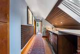 703 3rd Avenue - Photo 27
