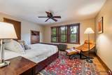 703 3rd Avenue - Photo 28
