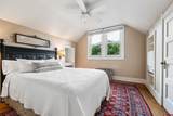 703 3rd Avenue - Photo 29
