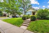 703 3rd Avenue - Photo 3
