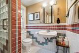 703 3rd Avenue - Photo 30