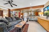 703 3rd Avenue - Photo 31