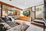 703 3rd Avenue - Photo 32