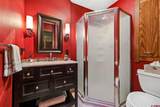703 3rd Avenue - Photo 34