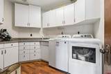 703 3rd Avenue - Photo 35