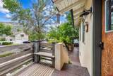 703 3rd Avenue - Photo 36