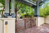 703 3rd Avenue - Photo 37