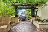 703 3rd Avenue - Photo 38