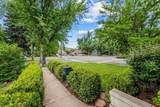 703 3rd Avenue - Photo 4
