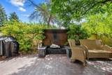 703 3rd Avenue - Photo 39