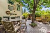 703 3rd Avenue - Photo 40