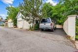 703 3rd Avenue - Photo 41