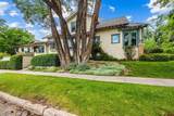 703 3rd Avenue - Photo 5