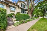 703 3rd Avenue - Photo 6